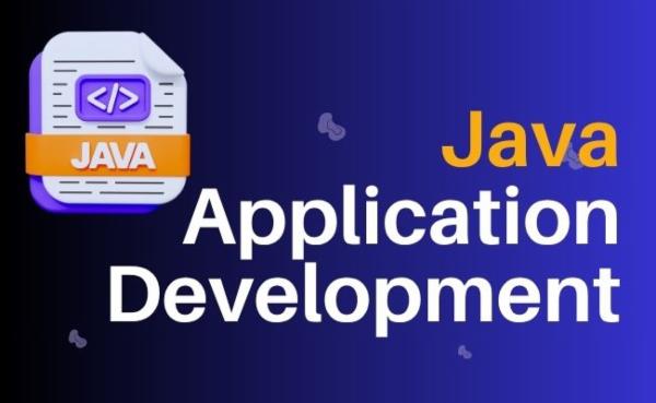 Launch Real-World Java Applications | Meander Training